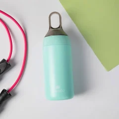 فروش بطری دوجداره سانتکو ظرفیت 350 میلی لیتر