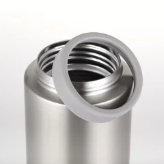 بطری دوجداره سانتکو