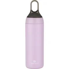 بطری دوجداره سانتکو