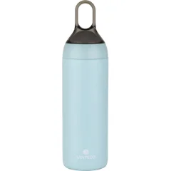 بطری دوجداره سانتکو