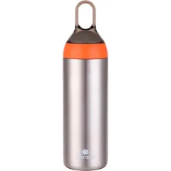 بطری دوجداره سانتکو