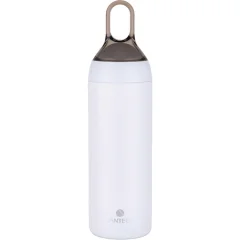 بطری دوجداره سانتکو