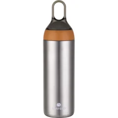 بطری دوجداره سانتکو