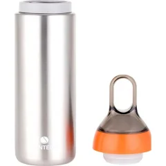 بطری دوجداره سانتکو