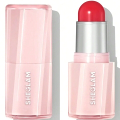 رژگونه استیکی شیگلم SHEGLAM مدل Buttery Bliss