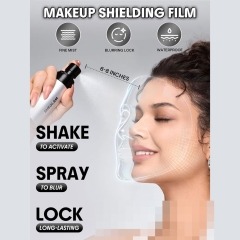 نازل اسپری فیکس شیگلم Camera On