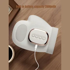 ماساژور دست و انگشتان