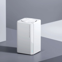 روتر مش شیائومی Xiaomi مدل RD13 AC1200 دو بانده گیگابیتی