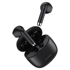 قیمت هندزفری بلوتوثی یوسمز