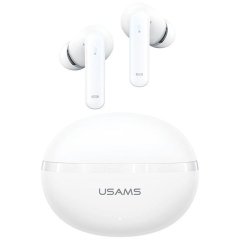 هندزفری USAMS Echo E02 با کیس شارژ