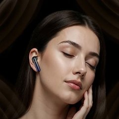 خرید هندزفری USAMS Echo E02