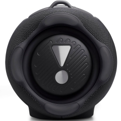 اسپیکر بلوتوثی قابل حمل جی بی ال JBL مدل  Xtreme 5 ضدآب