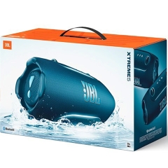 جعبه اسپیکر JBL Xtreme 5