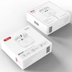 جعبه هندزفری ایکس او