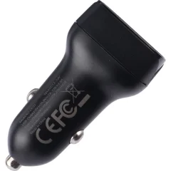 شارژر فندکی ایکس او