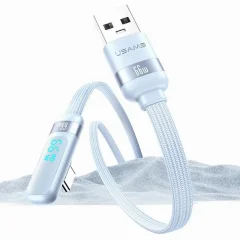 کابل تایپ سی یوسامز