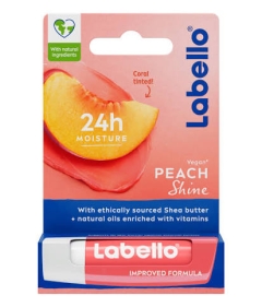 labello lip balm