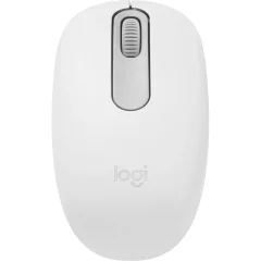 قیمت ماوس بی سیم لاجیتک