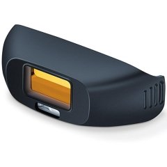 سری دقیق دستگاه لیزر بیورر IPL 8800