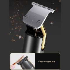قیمت ماشین اصلاح موی سر و صورت ایکس او