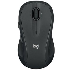 ماوس مجموعه بی سیم لاجیتک MK545 Advanced