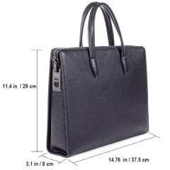 فروش کیف دستی زنانه