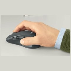 کیبورد و ماوس بی سیم لاجیتک