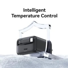 قیمت شارژر دیواری یوسامز
