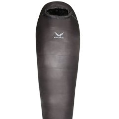 کیسه خواب پر اسنوهاک K2 1200 رنگ طوسی