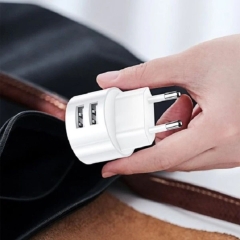خرید کیت شارژ یوسامز