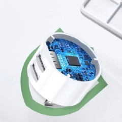 فروش کیت شارژ یوسامز