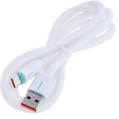کابل USB به تایپ سی یوسامز SJ732