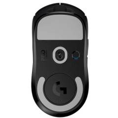 ماوس بلوتوثی گیمینگ لاجیتک