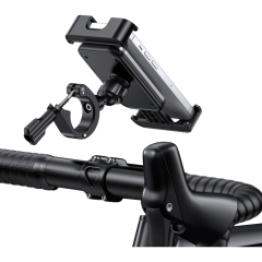 گیره نگهدارنده گوشی USAMS ZJ082