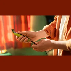 ریش تراش و ماشین اصلاح وان بلید فیلیپس