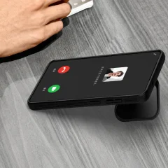 خرید قاب گوشی نیلکین