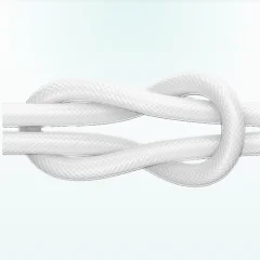 بهترین کابل دو سر تایپ سی یوسامز