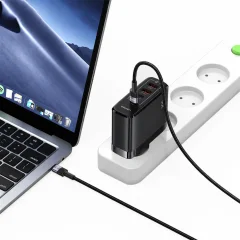 خرید کابل شارژ یوسمز