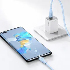 خرید کابل تایپ سی یوسمز