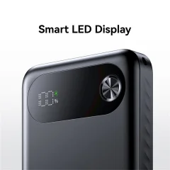 پاوربانک یوسامز