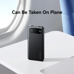 پاوربانک یوسامز