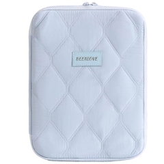 کیف تبلت بین لاو BEENLOVE مدل RH2568