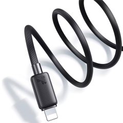 سر Lightning کابل یوسمز US-SJ692