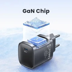 شارژر دیواری یوسامز