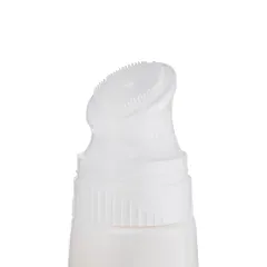 قیمت ژل شست‌وشوی صورت ویتالیر