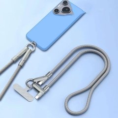خرید کابل شارژ تایپ سی ارلدام