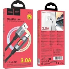 جعبه کابل شارژ یو اس بی به تایپ سی