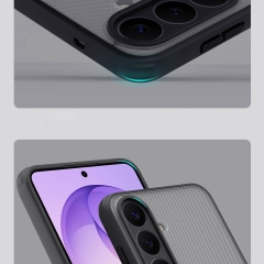 خرید قاب گوشی نیلکین مدل Super Frosted Shield Pro Magnetic