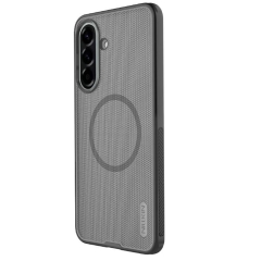 خرید قاب گوشی نیلکین مدل Super Frosted Shield Pro Magnetic