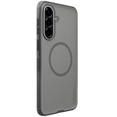 قیمت قاب گوشی نیلکین مدل Super Frosted Shield Pro Magnetic